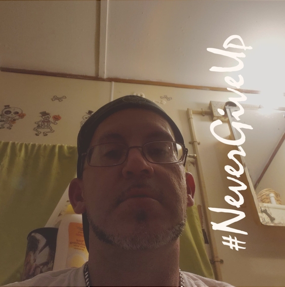 jacobcoffey928